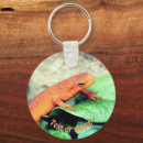 Suche nach cute animals accessoires Für ihn