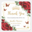 Suche nach rote schmetterlinge aufkleber Für kinder