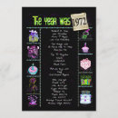 Suche nach 1972 einladungen Für alle