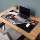 Suche nach raumfahrt mousepads Weltraum