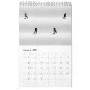 Suche nach boxen kalender Sport