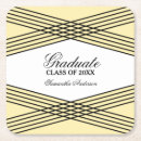 Suche nach yellow untersetzer Elegant