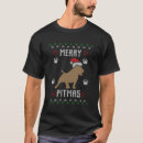Suche nach weihnachtskugel tshirts Weihnachtsgeschenk