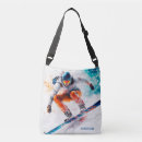 Suche nach winter handtaschen Cool
