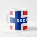 Suche nach norwegen flagge tassen Norwegisch