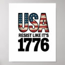 Suche nach soldiers poster Patriotisch