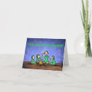 Suche nach scouts karten Lagerfeuer