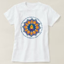 Suche nach rangoli tshirts Festival
