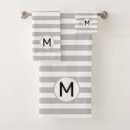Suche nach buchstabe m geschenke Chic
