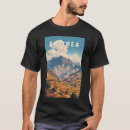 Suche nach eritrea kleidung Souvenir