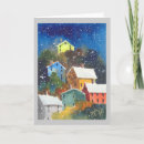 Suche nach häuser karten Stadt