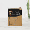 Suche nach sucht postkarten Freund