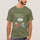 Suche nach husten tshirts Cartoon