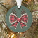 Suche nach weihnachtsbogen ornamente Weihnachten