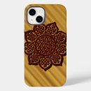 Suche nach henna iphone hüllen Indianisch