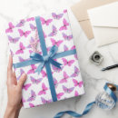 Suche nach bohemian geschenkpapier Werdende mutter