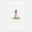 Suche nach leuchtturm schmuck Ozean