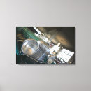 Suche nach fenster leinwandbilder Grün