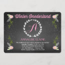 Suche nach winter onderland einladungen Onederland