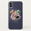 Suche nach haus elektronik zubehör Hogwarts