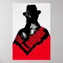 Suche nach 1927 poster Retro
