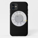Suche nach beweglich iphone hüllen Retro