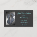 Suche nach john visitenkarten Männer