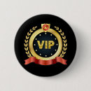Suche nach vip buttons Für alle