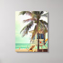 Suche nach wir golf poster leinwandbilder Meer