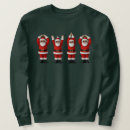 Suche nach personalisiertes weihnachts kleidung Weihnachten
