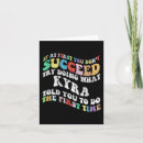 Suche nach cool mom postkarten Mami