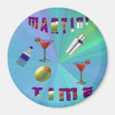 Suche nach gin magnete Getränk