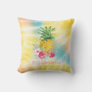 Suche nach gefärbte krawatte kissen Blume