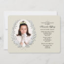 Suche nach taufe lädt ein einladungen Jede person