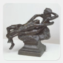 Suche nach rodin aufkleber Auguste