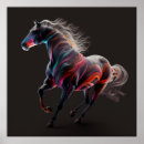 Suche nach horse kunst Pferd
