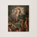 Suche nach jesus christ puzzle Easter