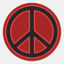 Suche nach peace symbol aufkleber Symbole