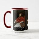 Suche nach syria tassen Lebanon