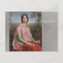 Suche nach flöhe postkarten Jede person