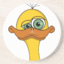 Suche nach haus erwärmung untersetzer Jede person