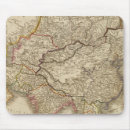Suche nach asien mousepads Grenzen