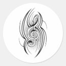 Suche nach konzerte aufkleber Musik