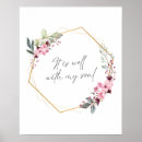 Suche nach hymne poster Zitat