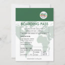 Suche nach travel wedding einladungen Paar