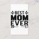 Suche nach mama visitenkarten Jede person