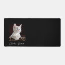 Suche nach katzen mousepads Für sie