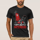 Suche nach superhelden tshirts Papa