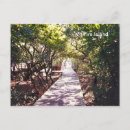 Suche nach davis postkarten Landschaft