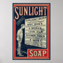 Suche nach vintage anzeigen poster Viktorianisch
